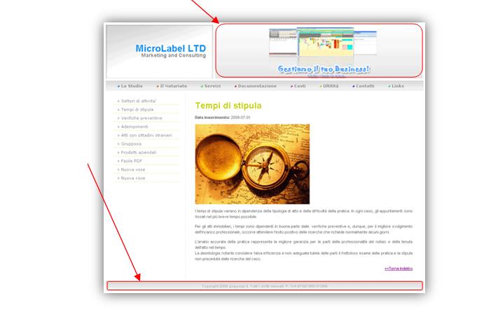 File:GestioneHeadereFooterdel sito.jpg