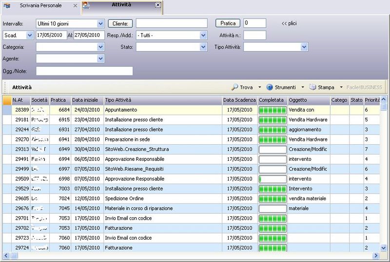 File:Facilebusiness generaleattivita.jpg