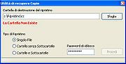 Facile!Backup