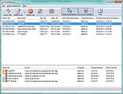 Facile!Backup