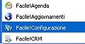 Facile!Configurazione