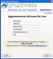Facile!Aggiornamenti