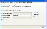 Casella Mail