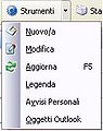 Miniatura della versione delle 10:34, 25 ago 2010