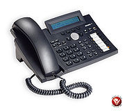 Snom320