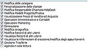 Facile!Configurazione