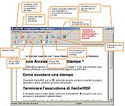Facile!PDF