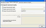 Casella Mail