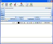Facile!Mail