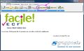 Miniatura della versione delle 14:23, 16 mar 2012