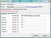 Facile!Backup
