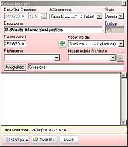 Facile!Business