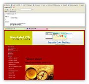 Facile!WEB
