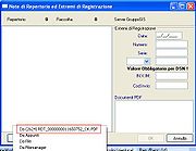 Import Visure