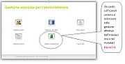 Facile!WEB