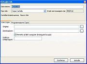 Facile!Backup