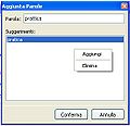 Miniatura della versione delle 08:14, 30 giu 2010