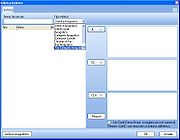 Facile!Mail