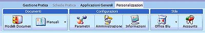Facile!Configurazione