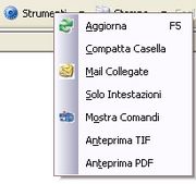 Facile!Mail