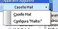 Facile!Configurazione
