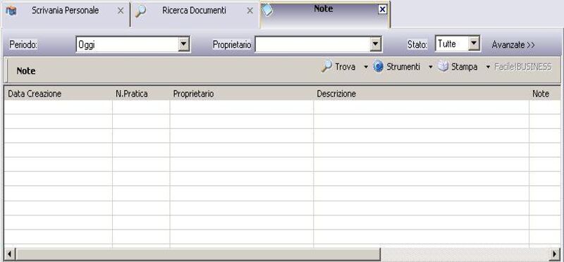 File:FacileBusiness NotePratica.jpg