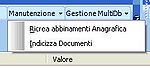 Facile!Configurazione