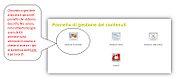 Facile!WEB